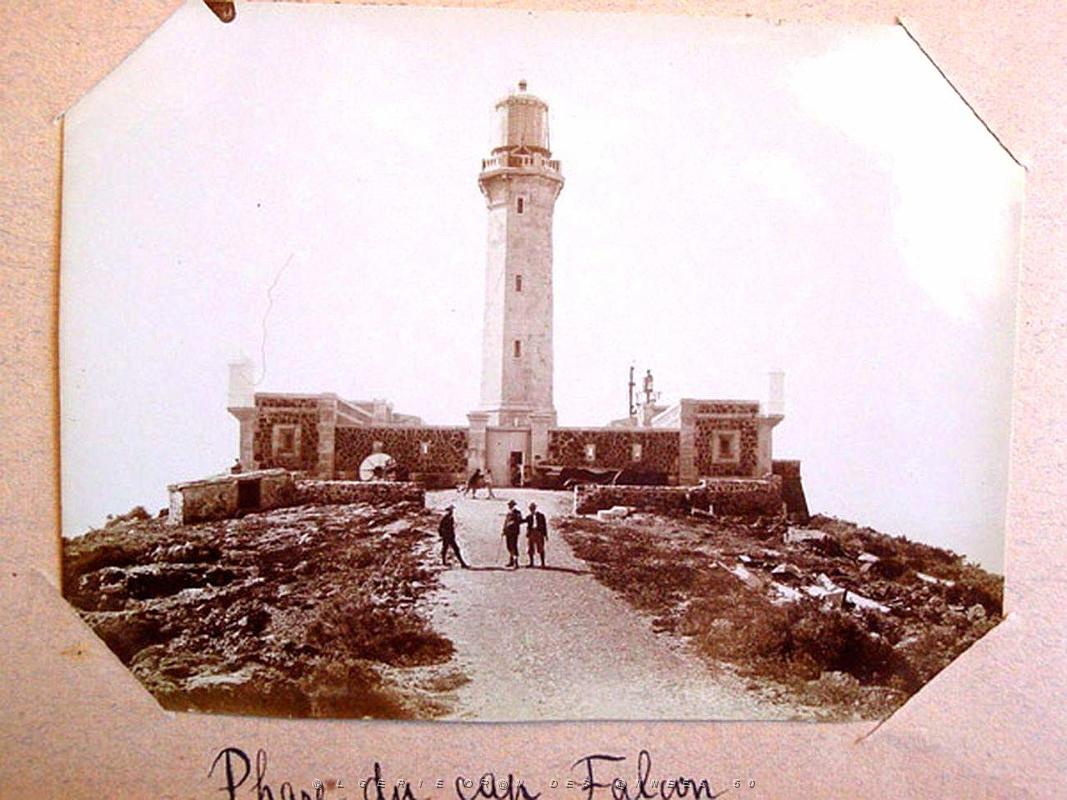 ALGERIE LES ANNEES 1900 (12).jpg